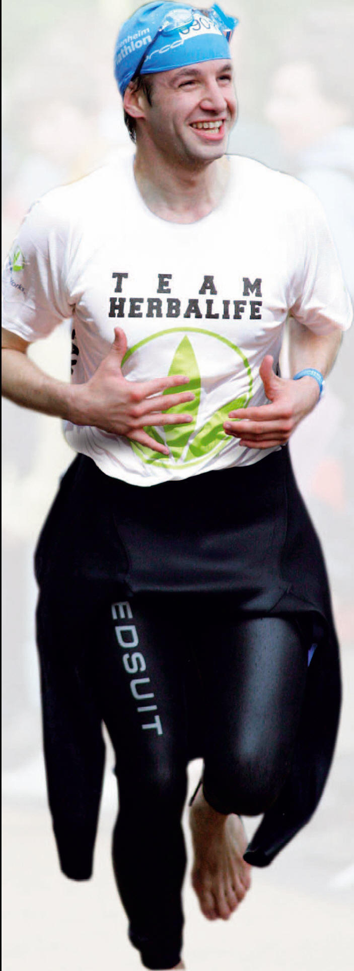 HERBALIFE PRODUCTS